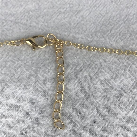 Hello Kitty necklace - Picture 4 of 5